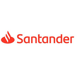 Dimajeff-clientes-Santander