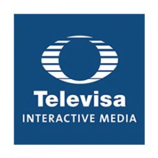Televisa-interactive-media_250px